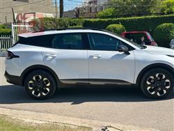 کیا سپۆرتاج